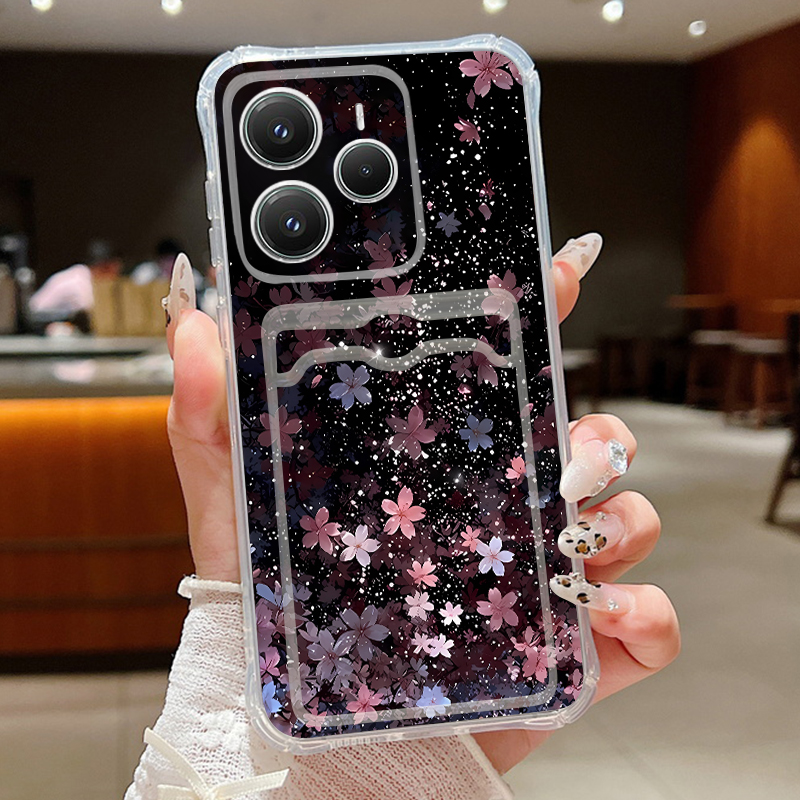 Xiaomi Redmi Note 14 - Xiaomi Redmi Note 14 Pro Plus
