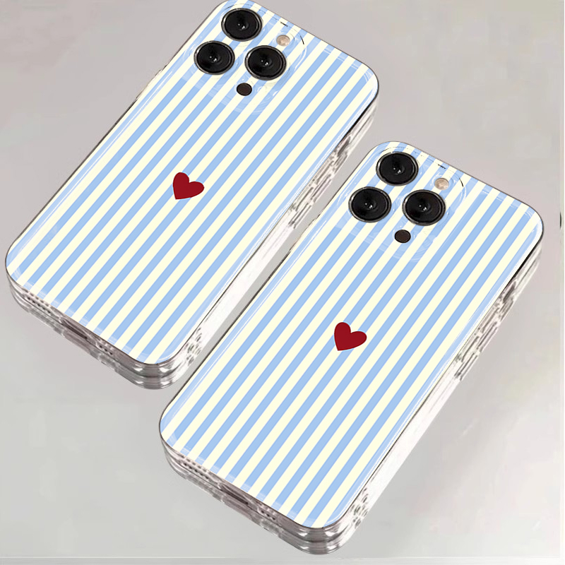 Xiaomi Redmi Note 14 - Xiaomi Redmi Note 14 Pro、13、12S、11、12 Pro