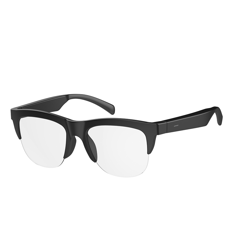 8K 1800MP AIスマートグラス ハンズフリー通話 A - Smart Glasses Lens のレビューと価格