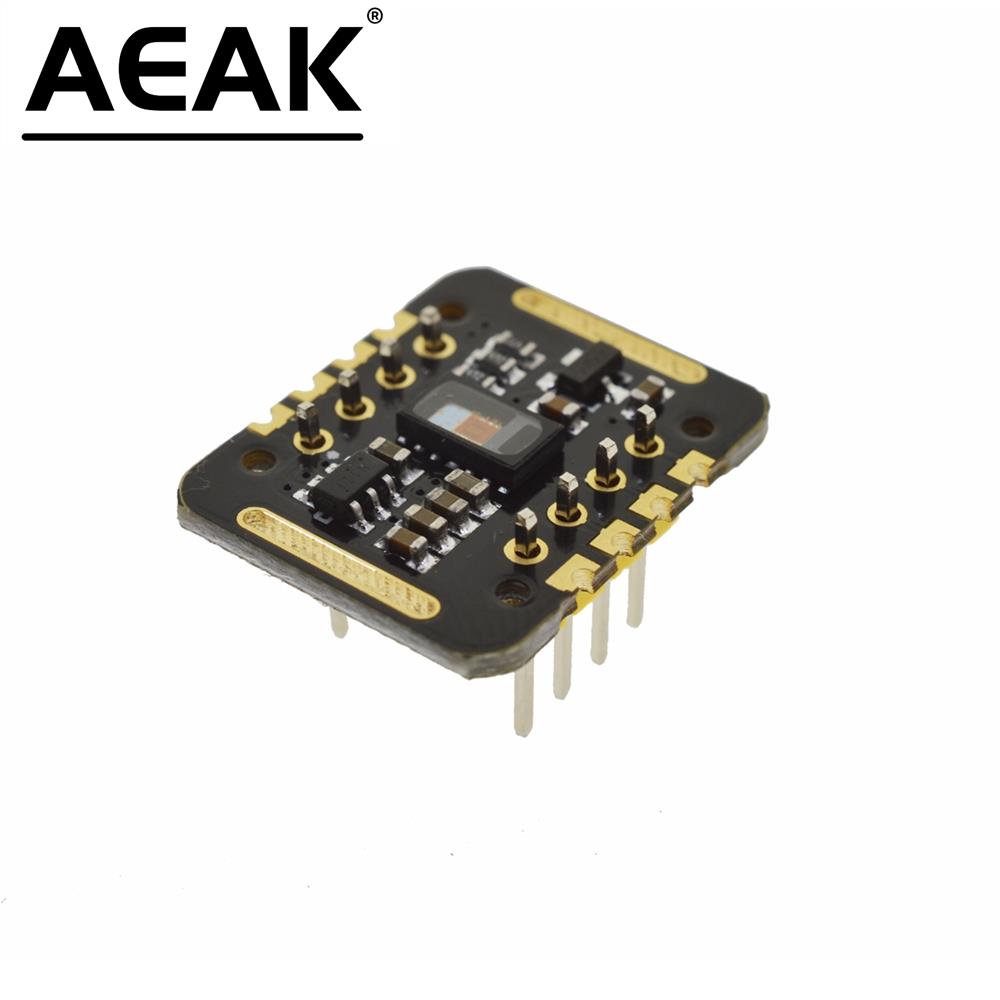 心拍数センサーモジュールmax30102,パルス検出テスト, - Muscle Sensor Emg のレビューと価格