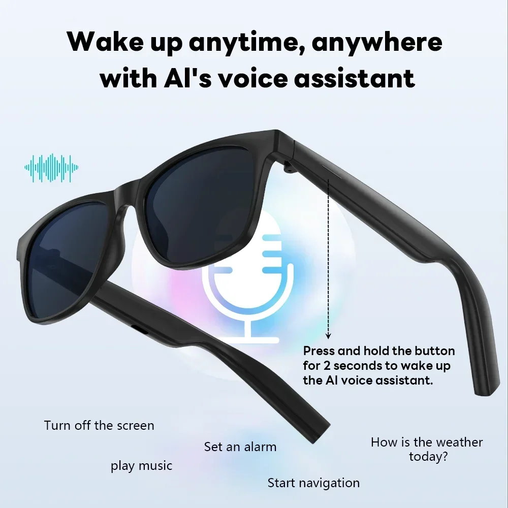 レノボ リモートコントロールAIスマートグラス 8Kカメラ  - Smart Glasses Lens のレビューと価格