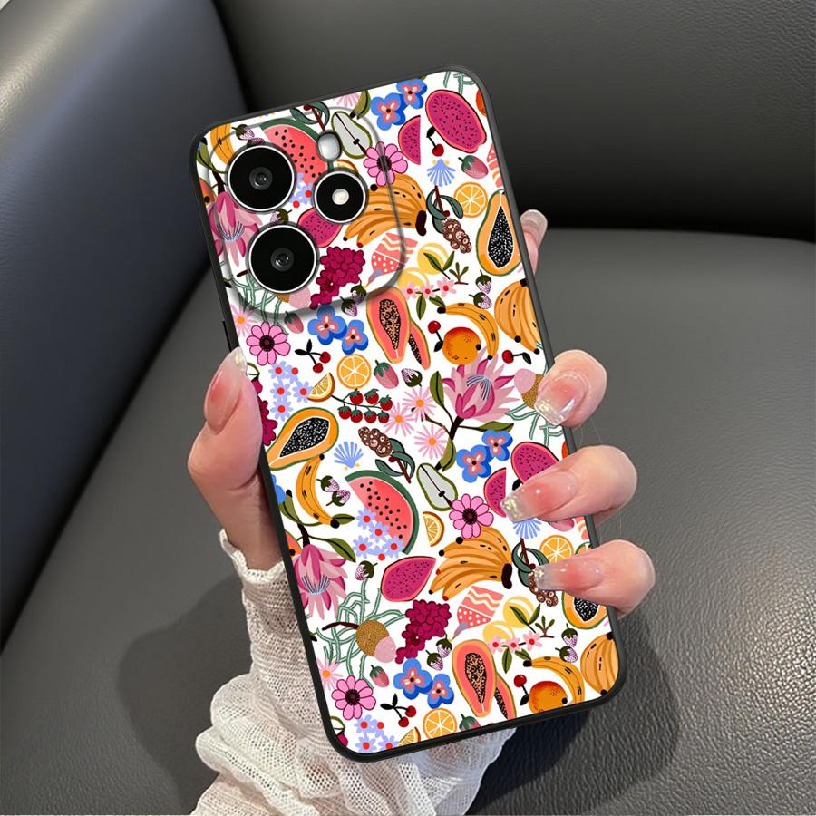 Xiaomi Redmi Note 15 9 13 Pro  - Xiaomi Redmi Note 14 のレビューと価格