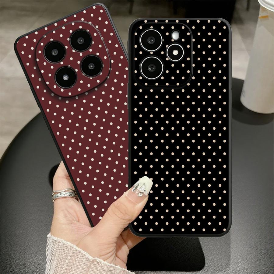 Xiaomi Redmi Note 15 9 13 Pro  - Xiaomi Redmi Note 14 のレビューと価格