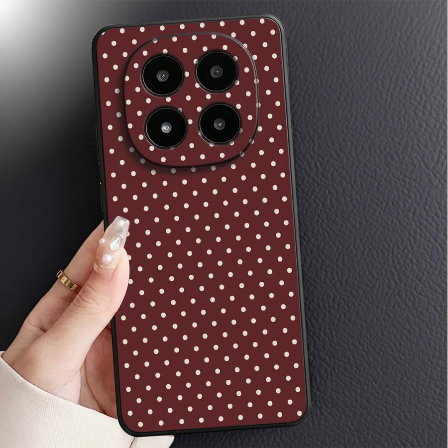 Xiaomi Redmi Note 15 9 13 Pro  - Xiaomi Redmi Note 14 のレビューと価格