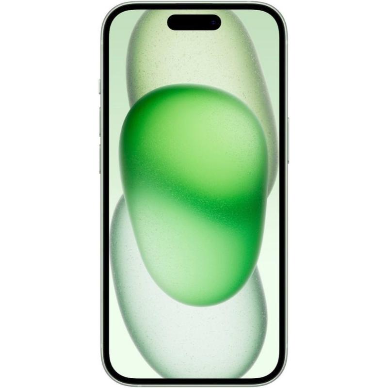 Apple iPhone 15 A2846 (完全アンロック - Apple Iphone 15 のレビューと価格