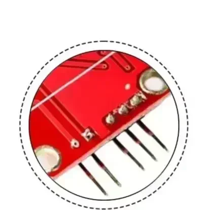 EMG 筋電センサーモジュールアナログ信号取得電子センサー電 - Muscle Sensor Emg のレビューと価格