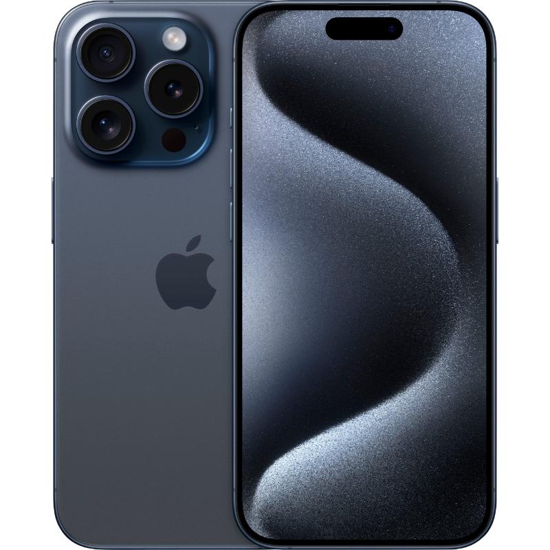 Apple iPhone 15 Pro A2848 (完全ア - Apple Iphone 15 のレビューと価格