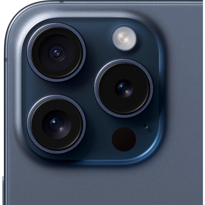 Apple iPhone 15 Pro A2848 (完全ア - Apple Iphone 15 のレビューと価格