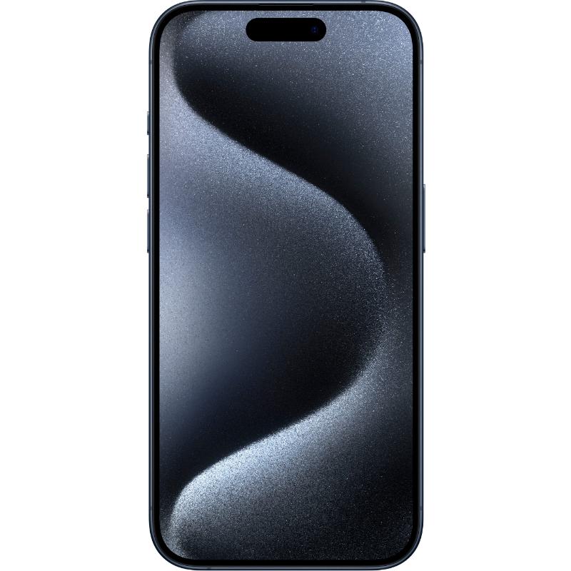 Apple iPhone 15 Pro A2848 (完全ア - Apple Iphone 15 のレビューと価格