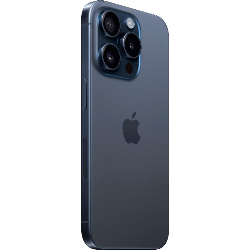 Apple iPhone 15 Pro A2848 (完全ア - Apple Iphone 15 のレビューと価格