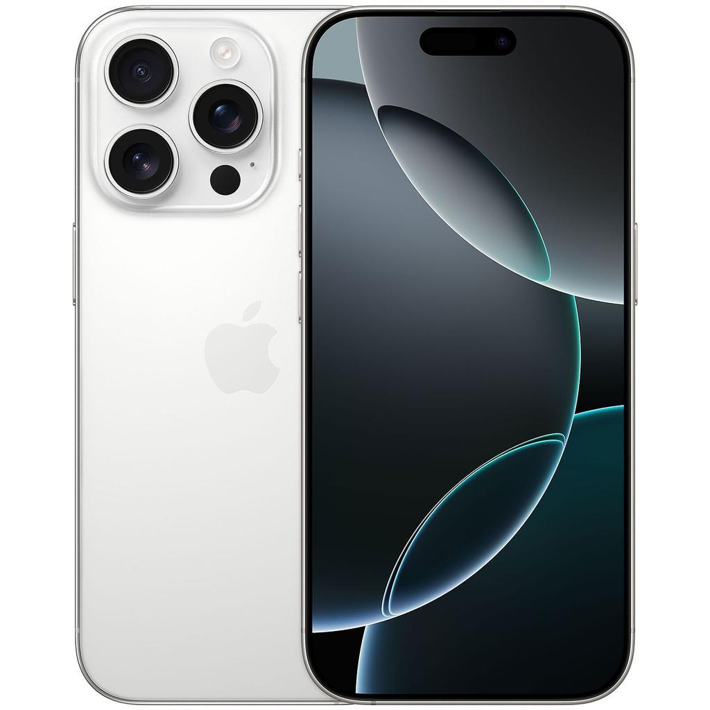Apple iPhone 16 Pro A3083 GSMア - Apple Iphone 16 のレビューと価格