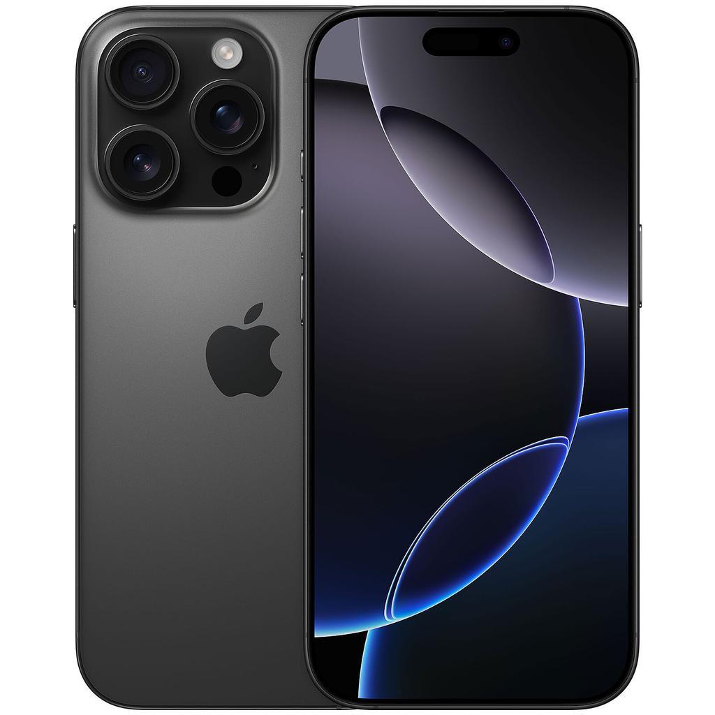 Apple iPhone 16 Pro A3083 GSMア - Apple Iphone 16 のレビューと価格