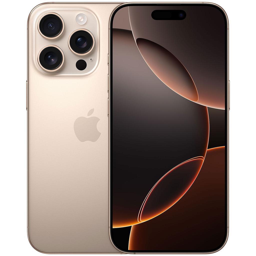 Apple iPhone 16 Pro A3083 GSMア - Apple Iphone 16 のレビューと価格