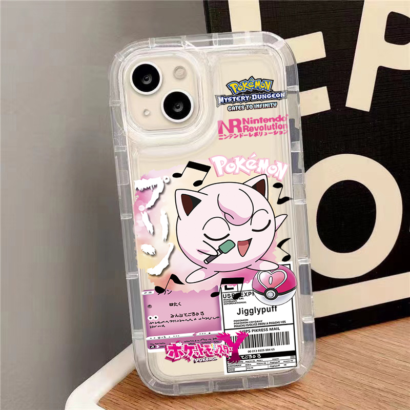 P-ポケモン クール ピカチュウ カメ ケース Xiaomi - Xiaomi Redmi Note 13 のレビューと価格