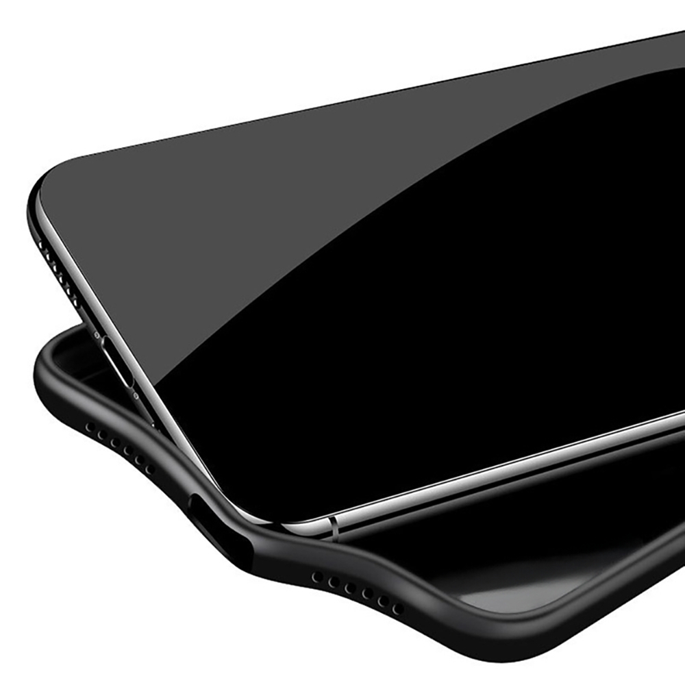 UFO ロボット G-Goldoraes 電話ケース Xia - Xiaomi Redmi Note 14 のレビューと価格