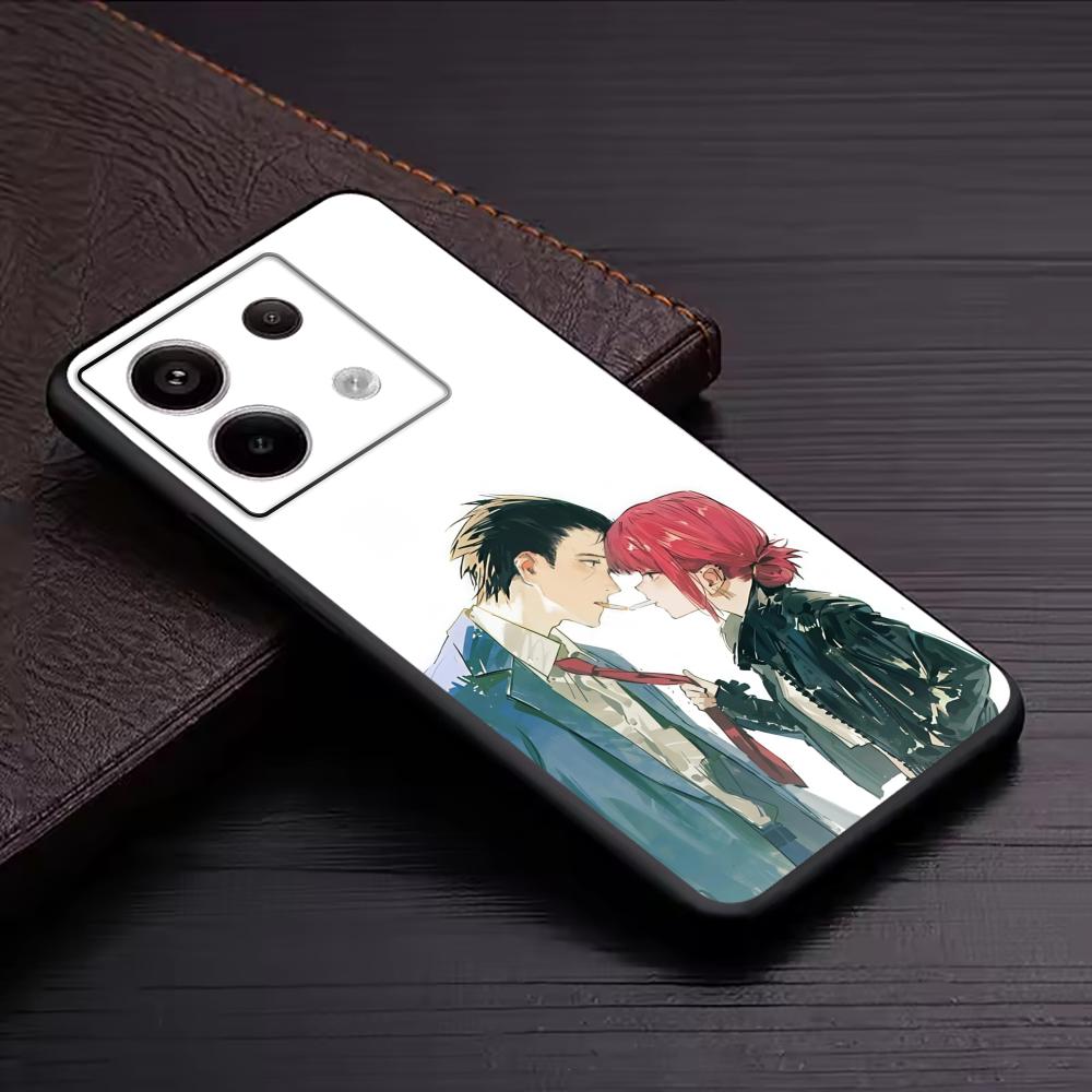 Redmi Smoking Note 14 13 12 11 - Xiaomi Redmi Note 14 のレビューと価格