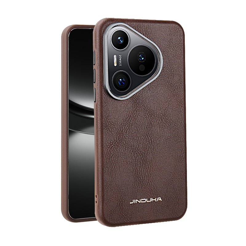 Huawei Pura 70 Pro+ Plus / Ult - Huawei Pura 70 のレビューと価格