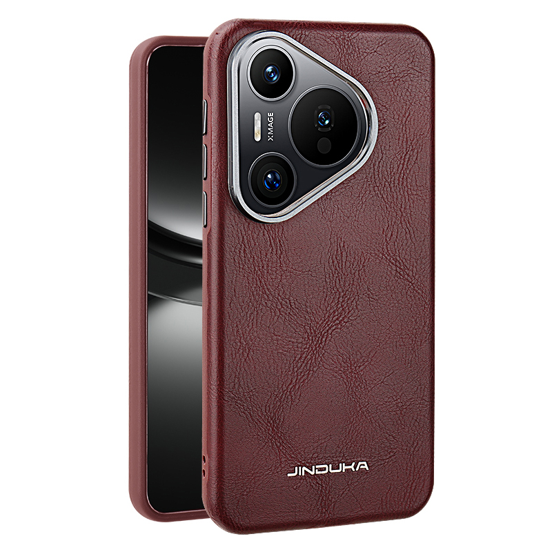 Huawei Pura 70 Pro+ Plus / Ult - Huawei Pura 70 のレビューと価格