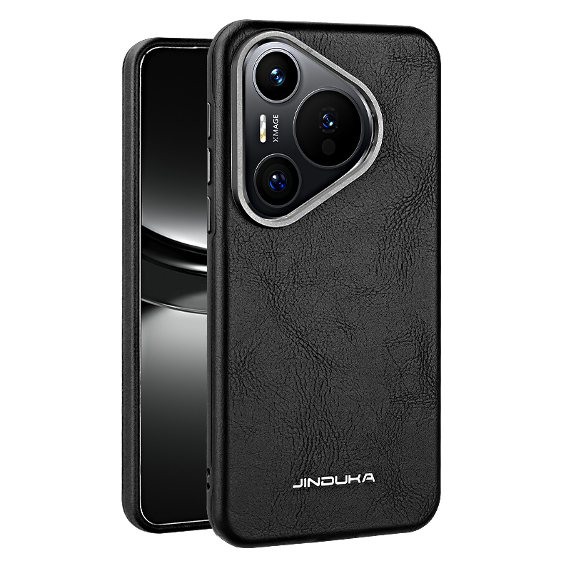 Huawei Pura 70 Pro+ Plus / Ult - Huawei Pura 70 のレビューと価格