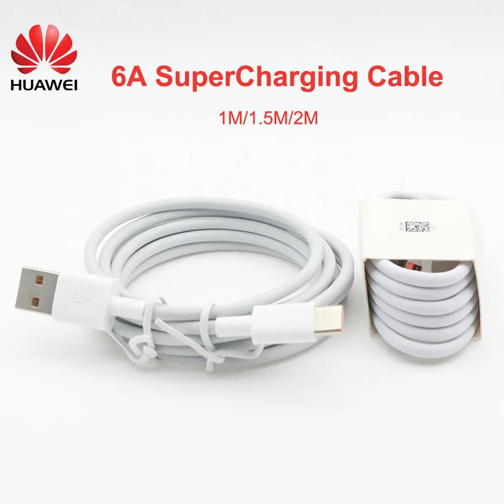 Huawei Mate 60 6a, 100cm, 150c - Huawei Mate 60 のレビューと価格