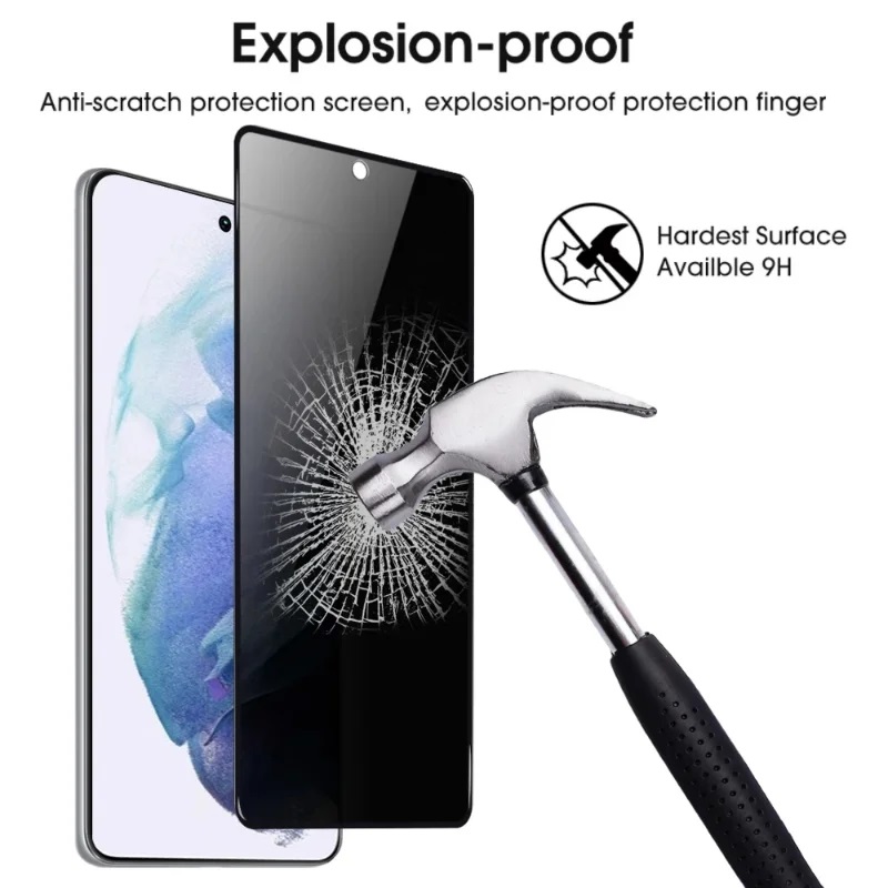 Huawei Pura 70 80 Ultra P60 Pr - Huawei Mate 60 のレビューと価格