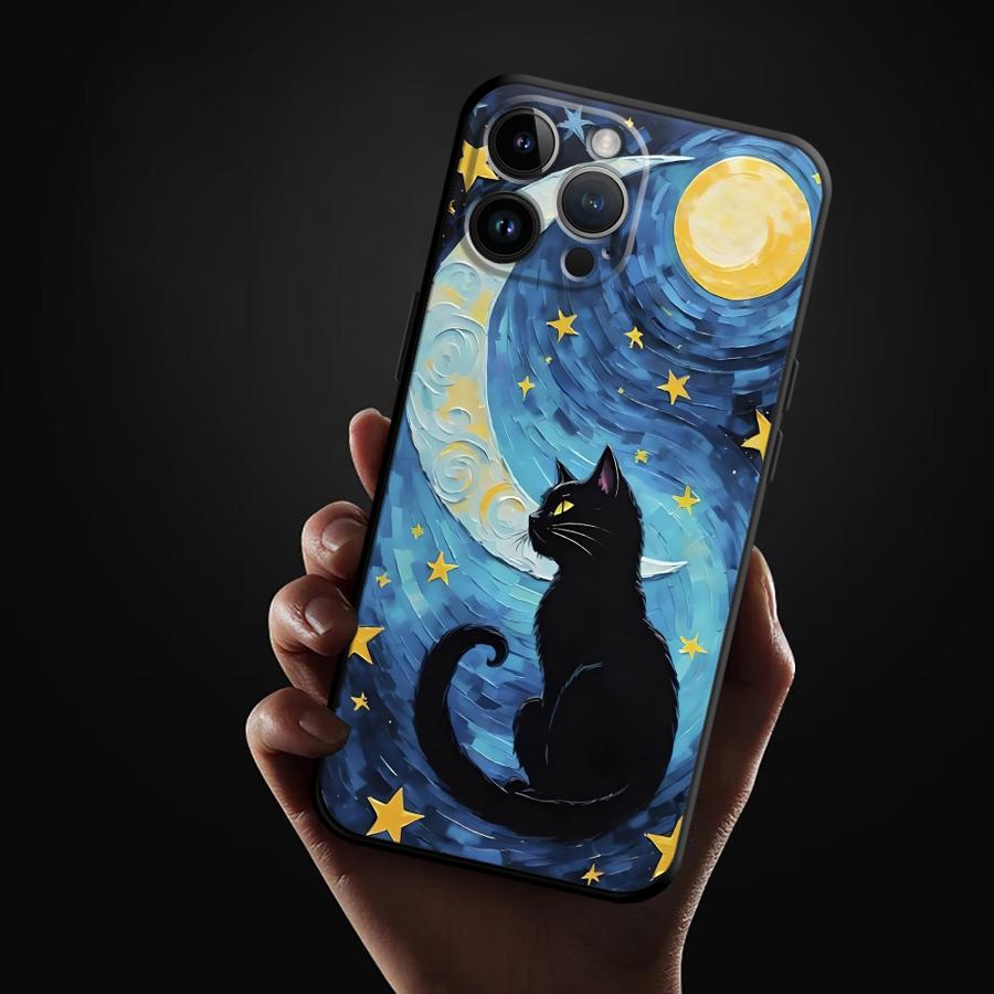 ファンダフォンカバー、Apple iPhone 17 Pro - Apple Iphone 16 のレビューと価格