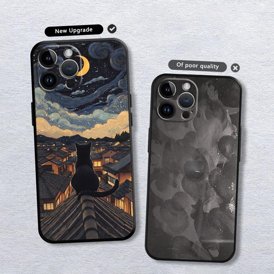 ファンダフォンカバー、Apple iPhone 17 Pro - Apple Iphone 16 のレビューと価格
