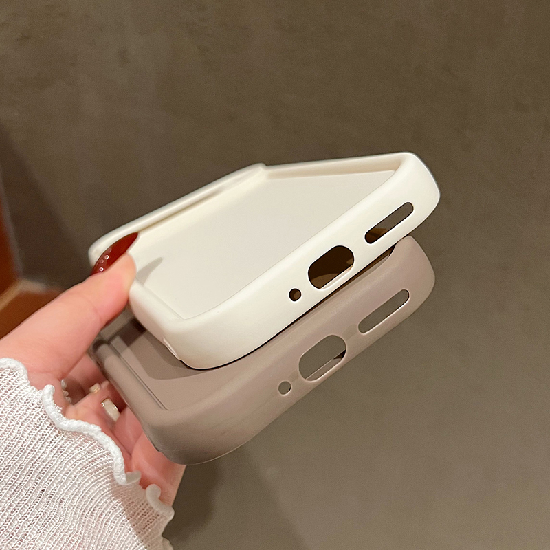 漫画風宇宙飛行士プリントTPUスマホケース Google P - Google Pixel 9 Pro のレビューと価格