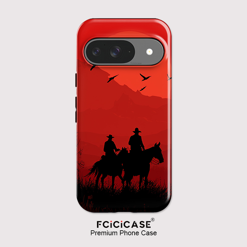 Fcicicase 電話ケース Google ピクセル 10 - Google Pixel 9 Pro のレビューと価格