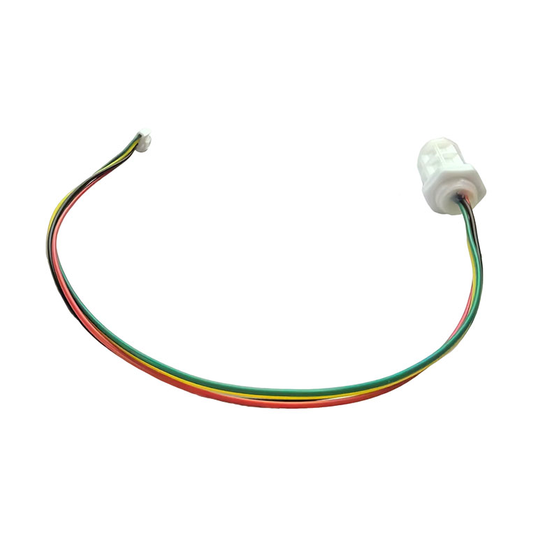 SHT20 SHT30 温湿度センサー HY2.0-4P イ - Muscle Sensor Emg のレビューと価格